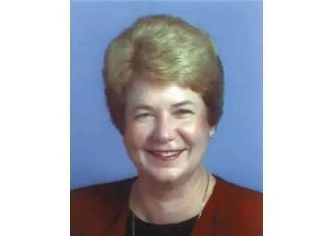 Linda Ingenthron - State Farm Insurance Agent in West Grove, PA