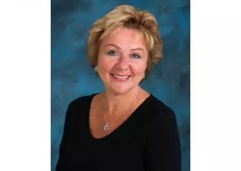 Nancy Ellis - State Farm Insurance Agent in West Chester, PA