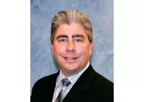 Jim Dickey - State Farm Insurance Agent in Malvern, PA